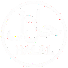 Halal