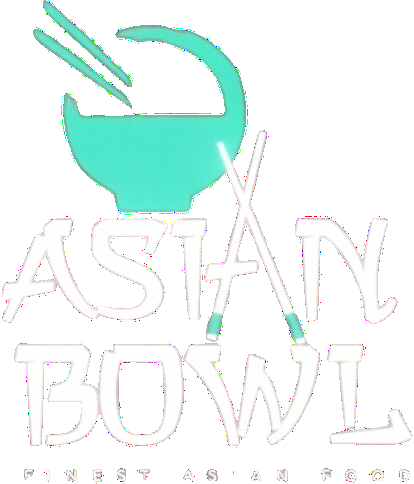 Asian Bowl