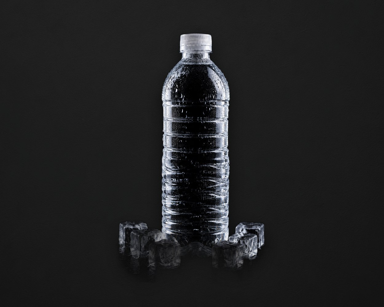 Eau 50cl