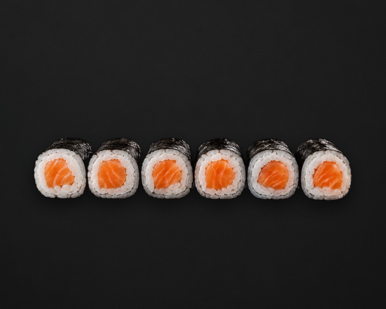 Maki