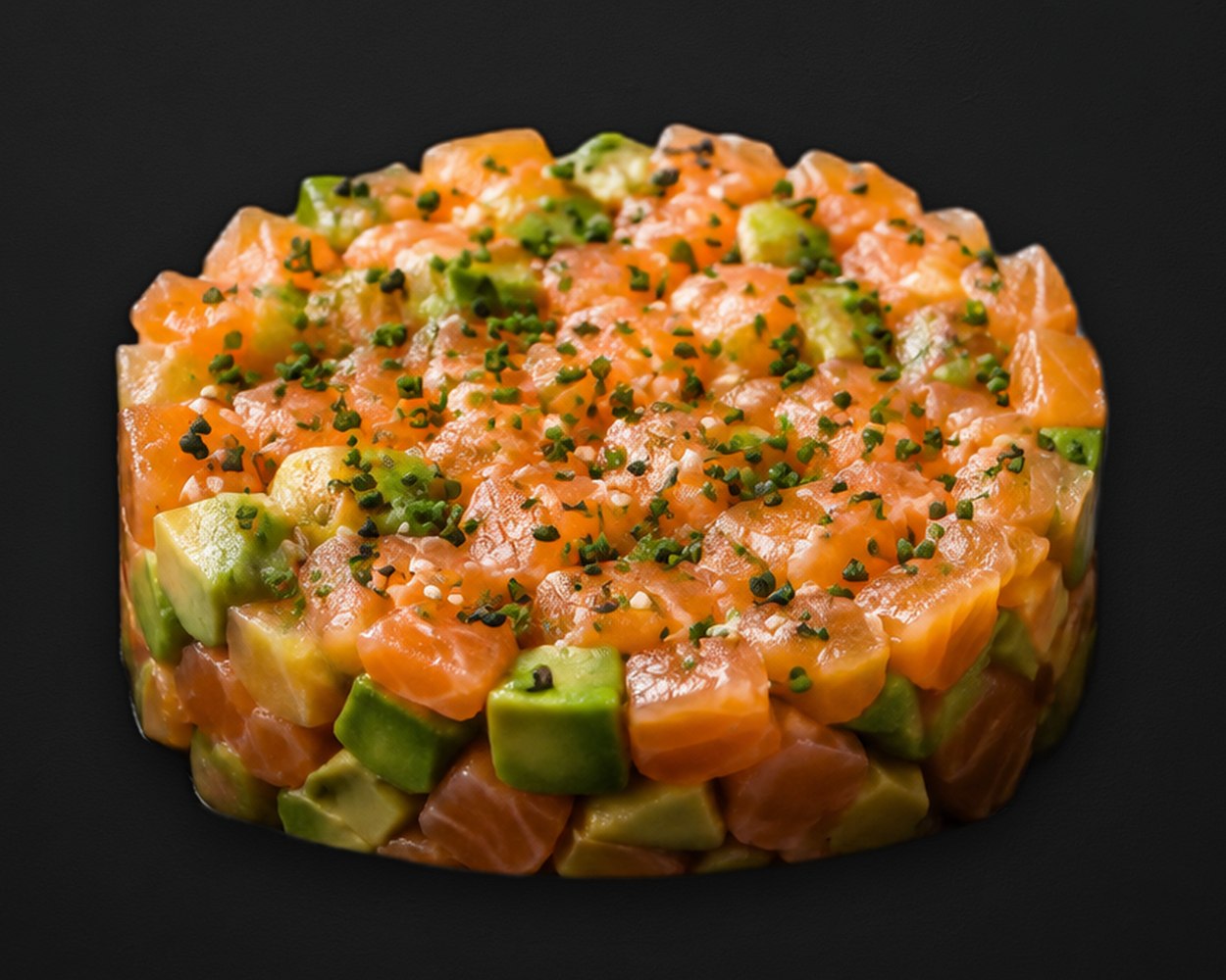 Tartare